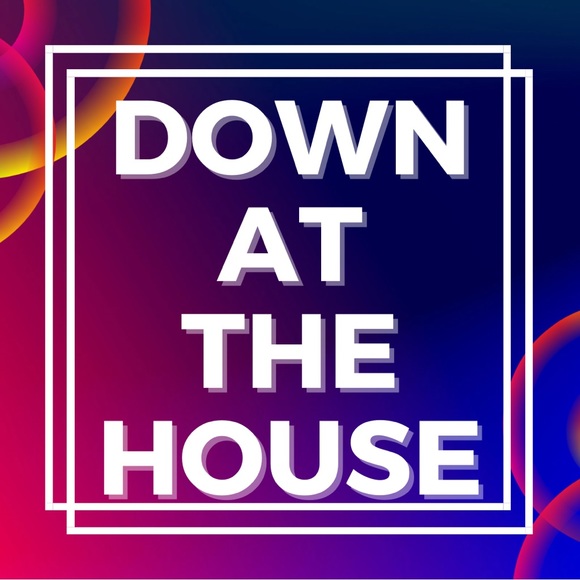 Like This Listing To Bookmark My Store! - Picture 2 of 3